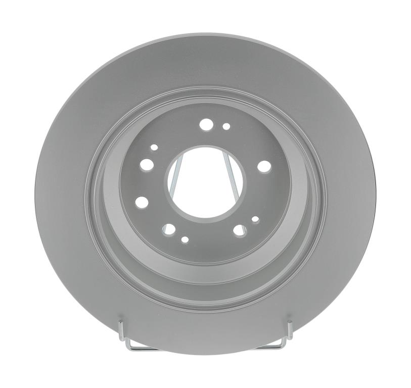 Disques de frein FERODO DDF1778C