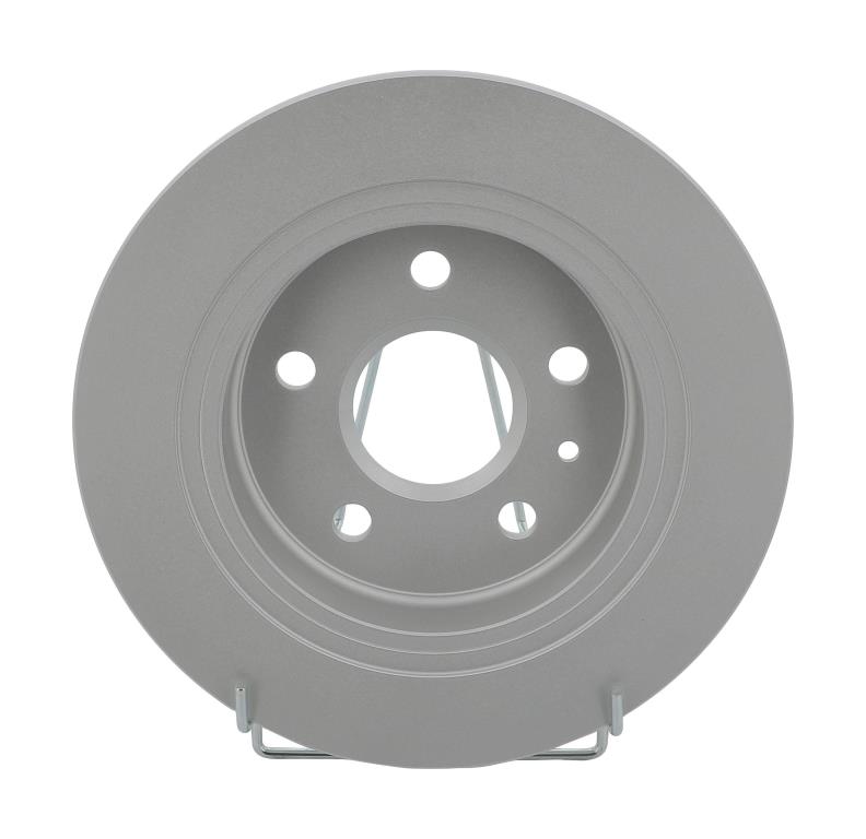 Disques de frein FERODO ref. DDF1804C