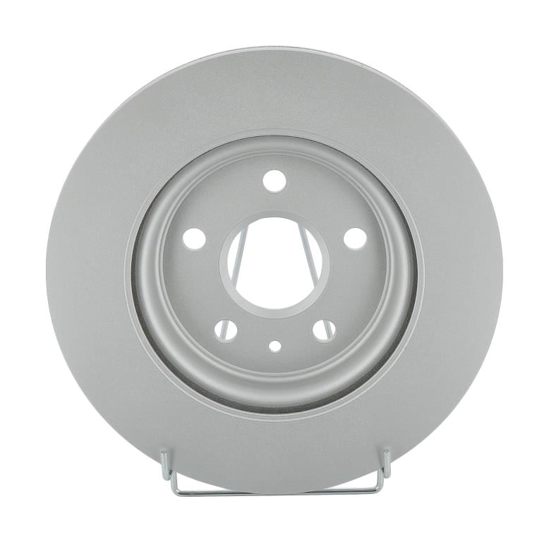 Disques de frein FERODO ref. DDF1805C