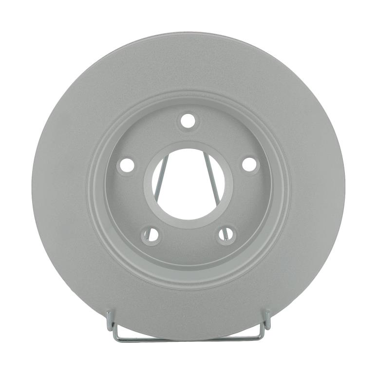 Disques de frein FERODO DDF1807C