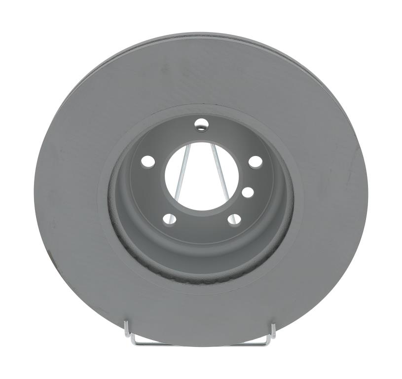 Discos de freno FERODO ref. DDF1811C-1