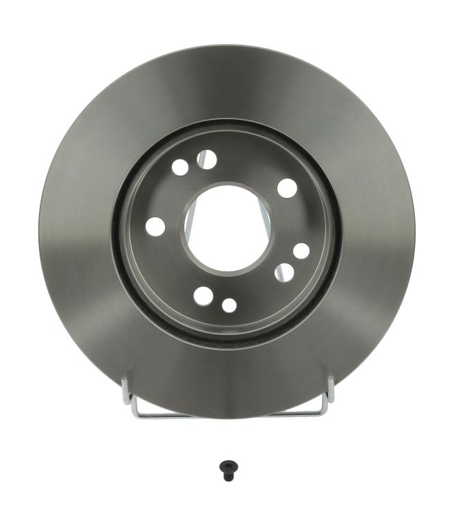 Discos de travão FERODO DDF181