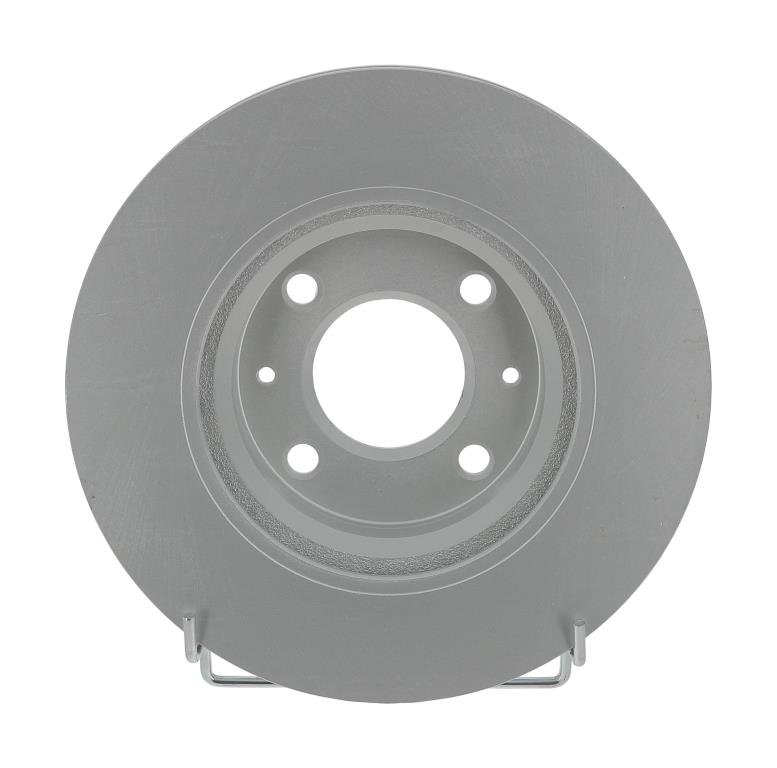 Discos de travão FERODO DDF1840C