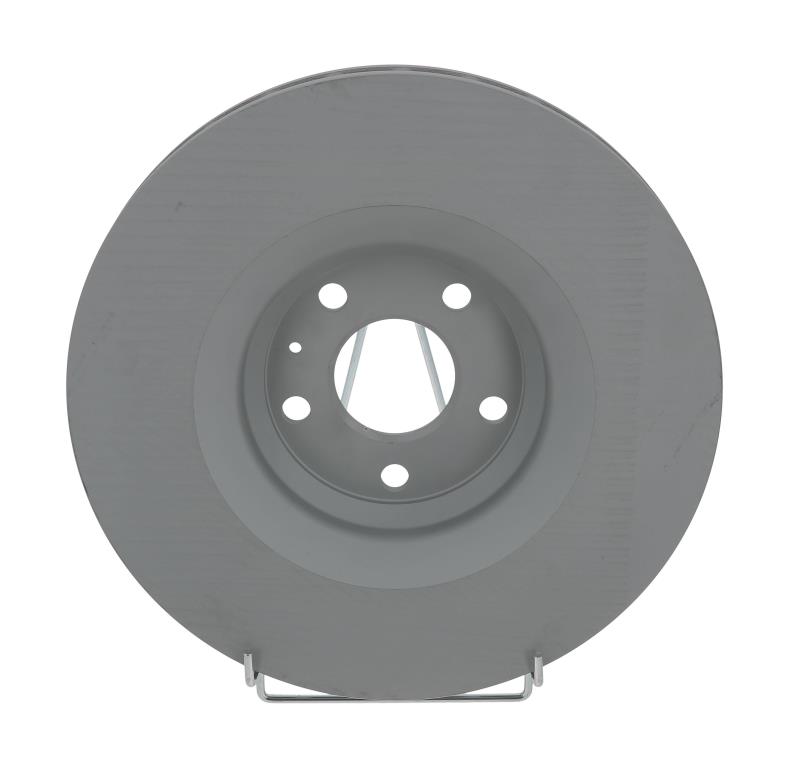 Discos de freno FERODO ref. DDF1847C-1
