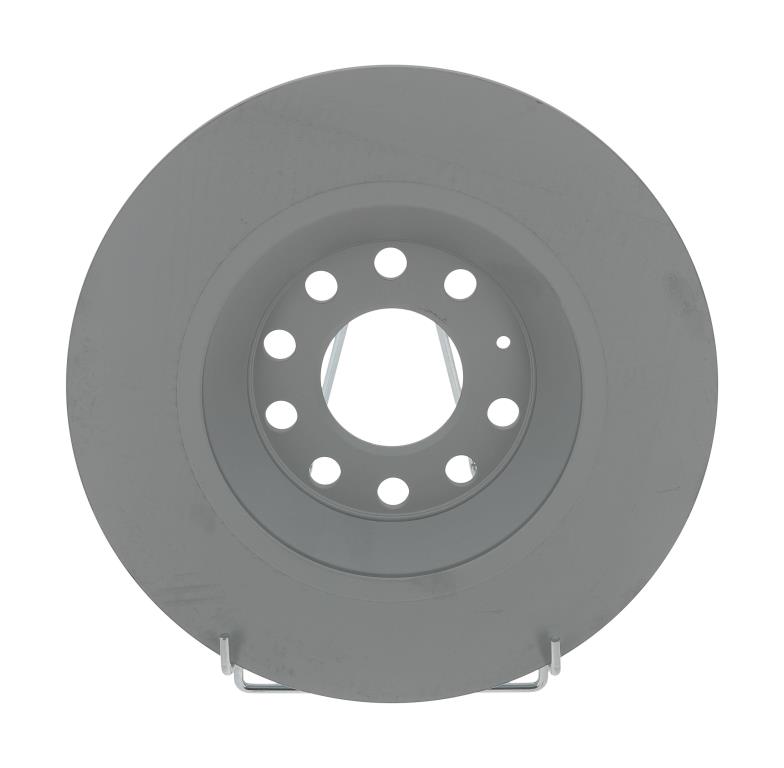 Disques de frein FERODO  ref. DDF1850C