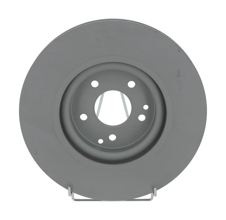 Discos de freno FERODO  ref. DDF1856C-1