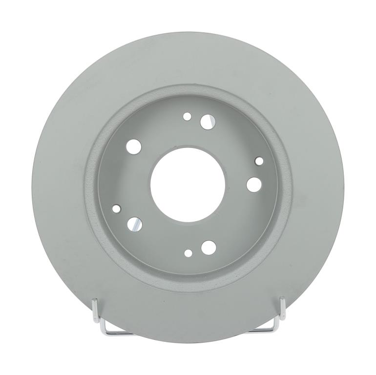 Disques de frein FERODO DDF1861C