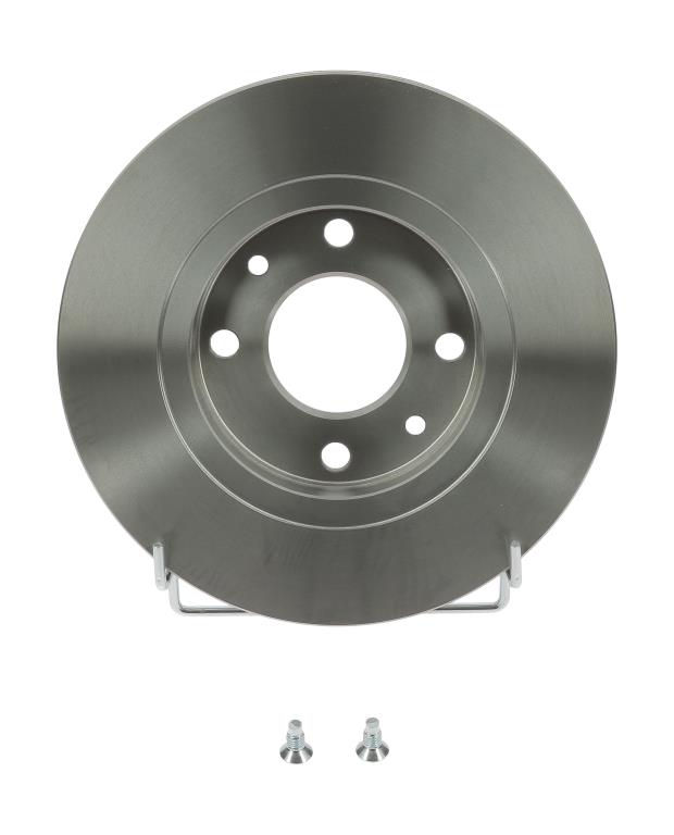 Disques de frein FERODO DDF186