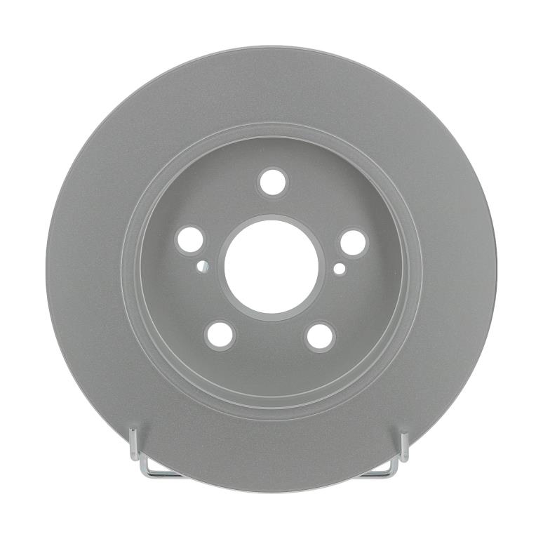 Disques de frein FERODO DDF1875C