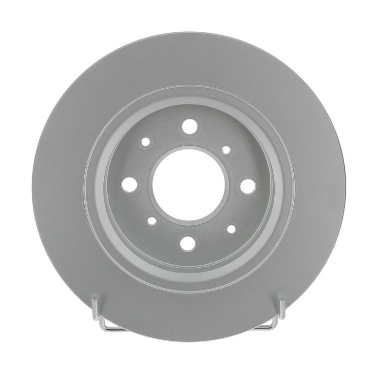 Disques de frein FERODO DDF1876C