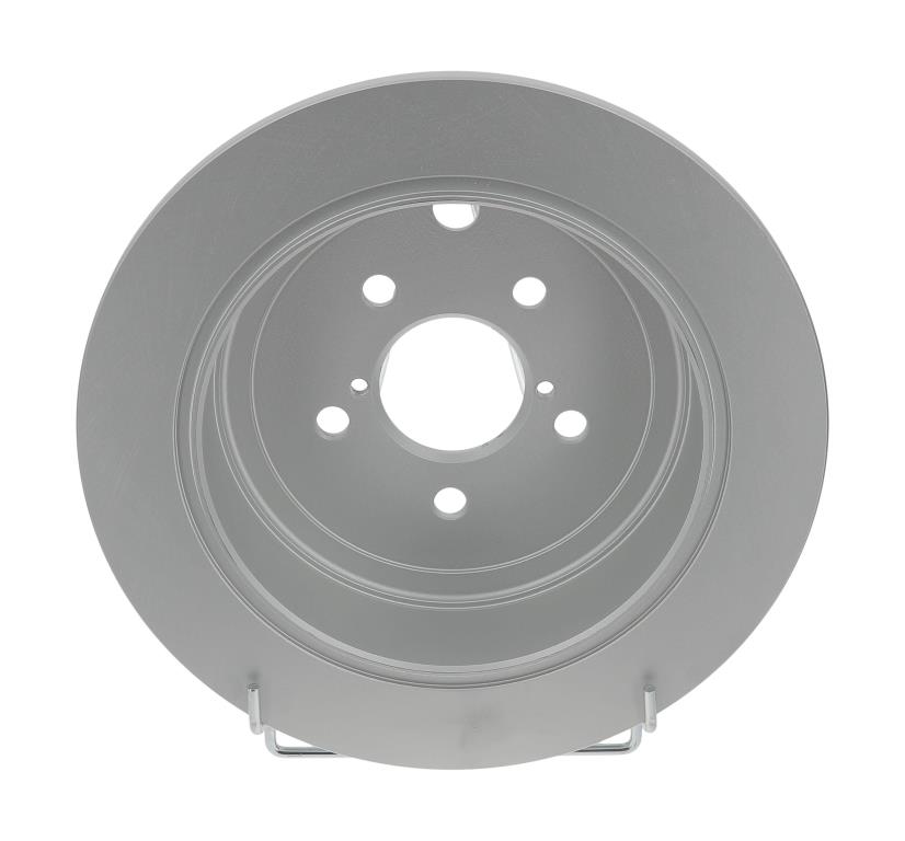 Disques de frein FERODO DDF1883C