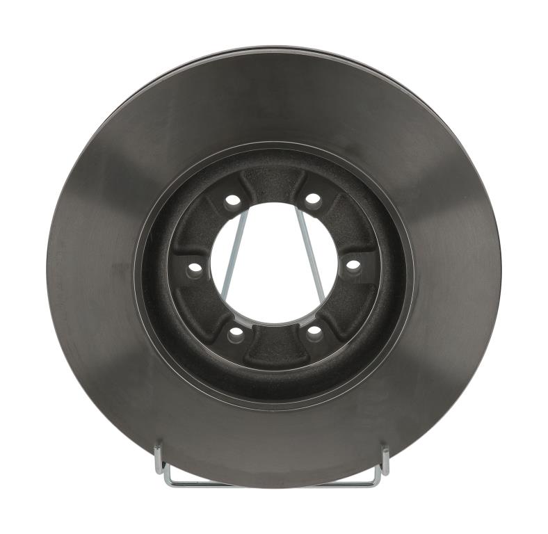 Disques de frein FERODO DDF1902