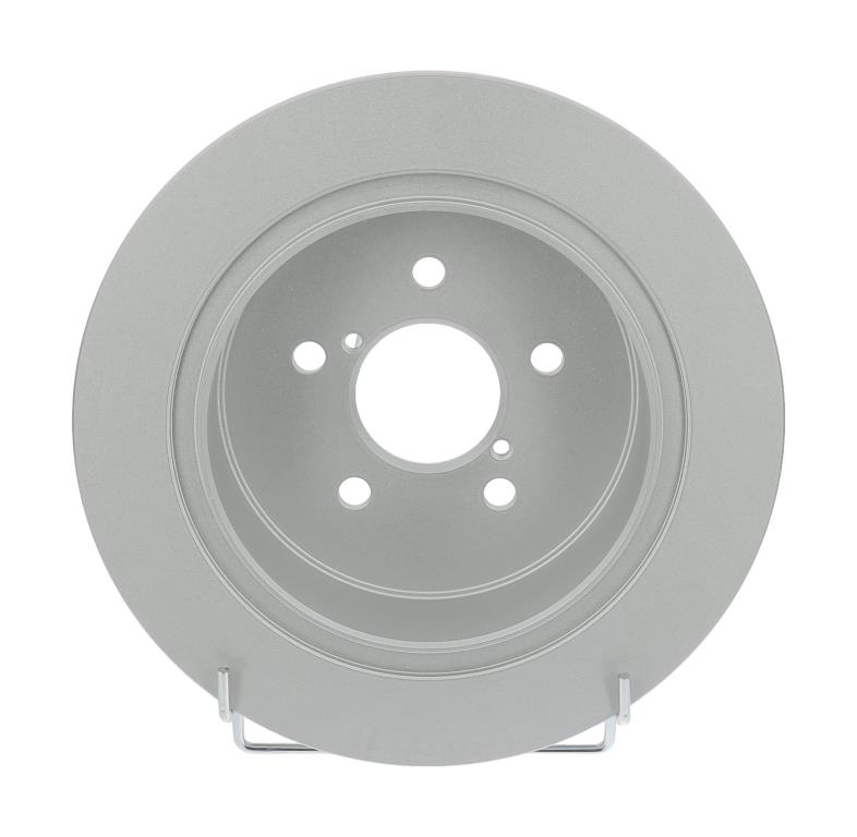 Disques de frein FERODO DDF1903C
