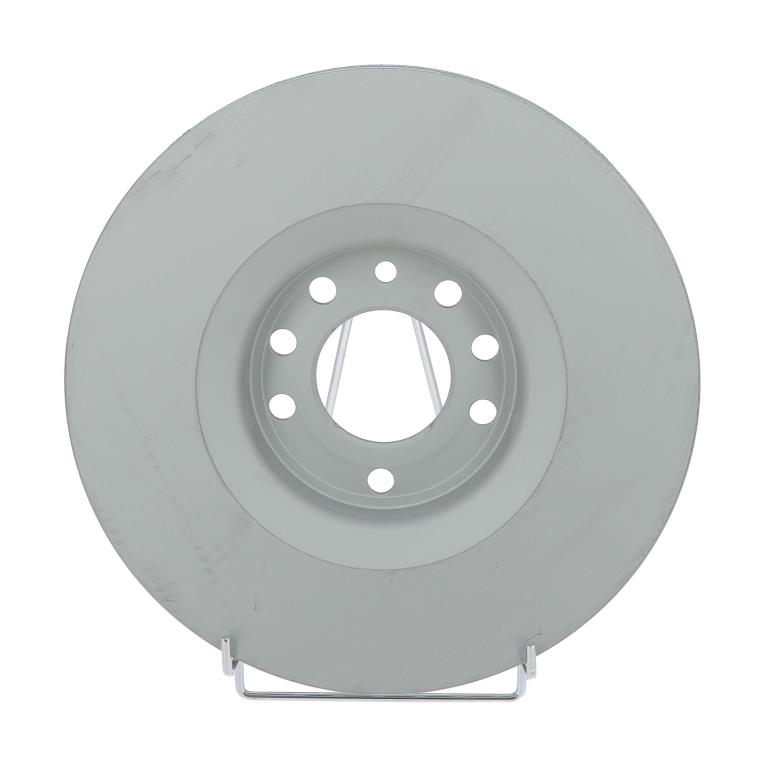Discos de travão FERODO DDF1904C