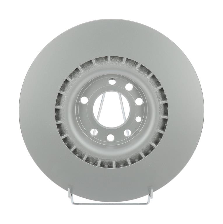 Disques de frein FERODO DDF1909C