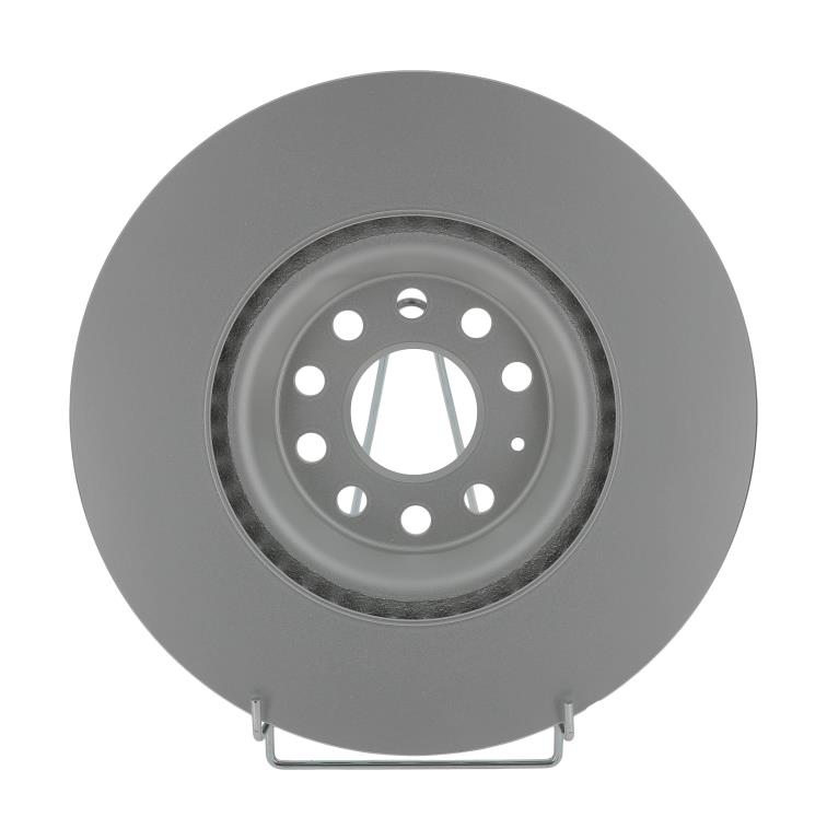 Discos de travão FERODO ref. DDF2000C