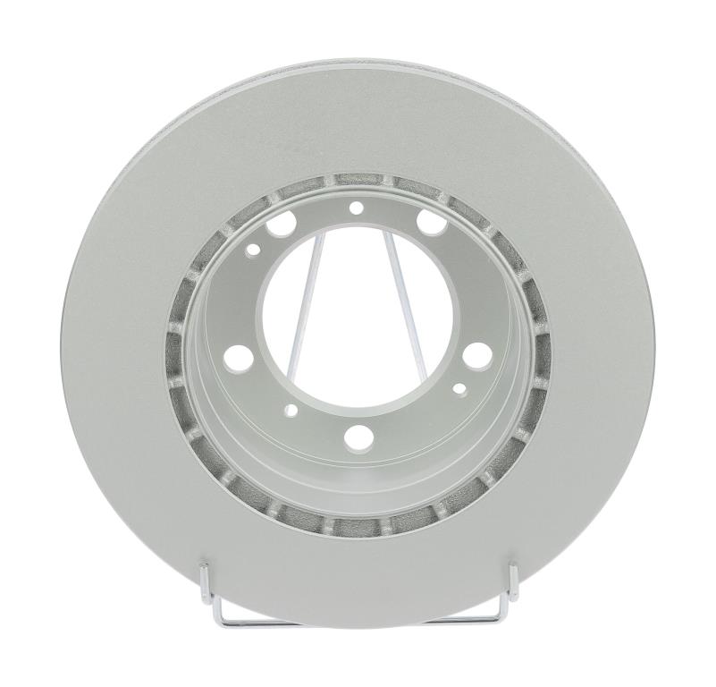 Disques de frein FERODO DDF2023C