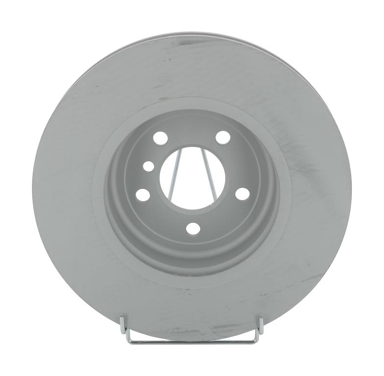 Disques de frein FERODO DDF2047C-1