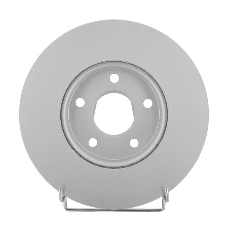 Disques de frein FERODO ref. DDF2062C
