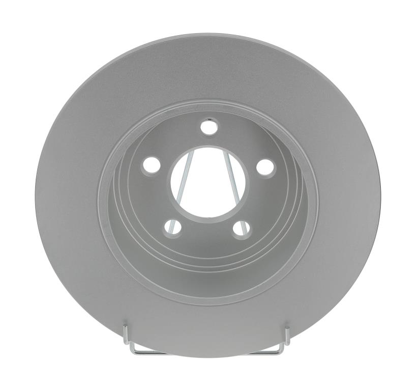 Disques de frein FERODO DDF2064C