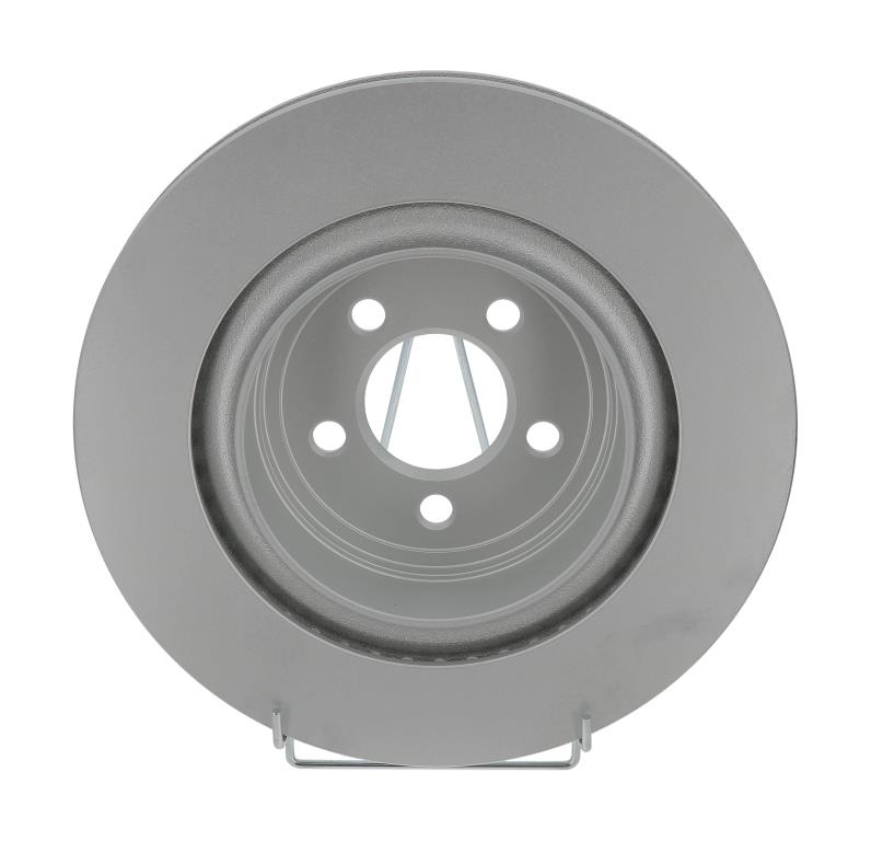 Disques de frein FERODO  ref. DDF2066C-1