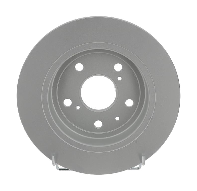 Disques de frein FERODO DDF2067C