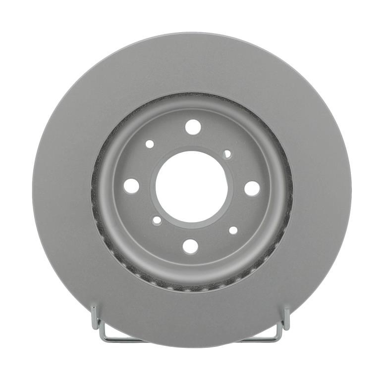 Discos de travão FERODO DDF2070C