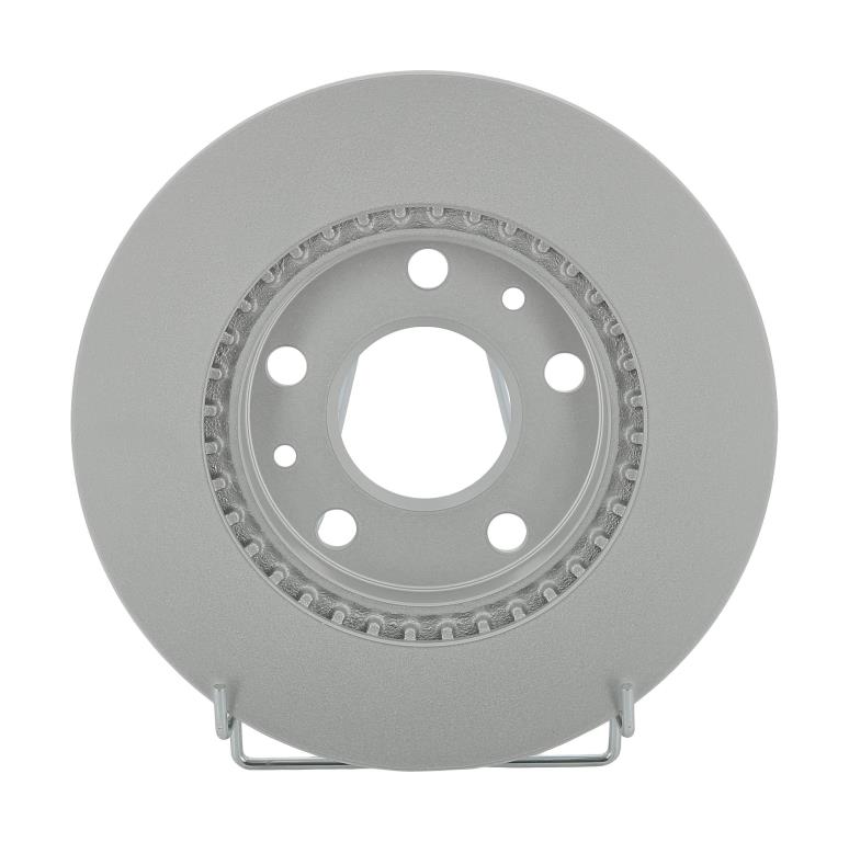 Disques de frein FERODO ref. DDF2078C