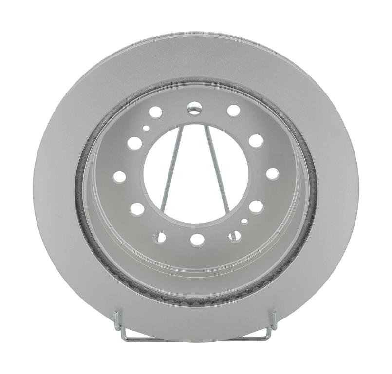 Disques de frein FERODO DDF2094C