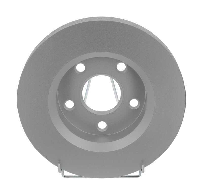 Disques de frein FERODO DDF2098C