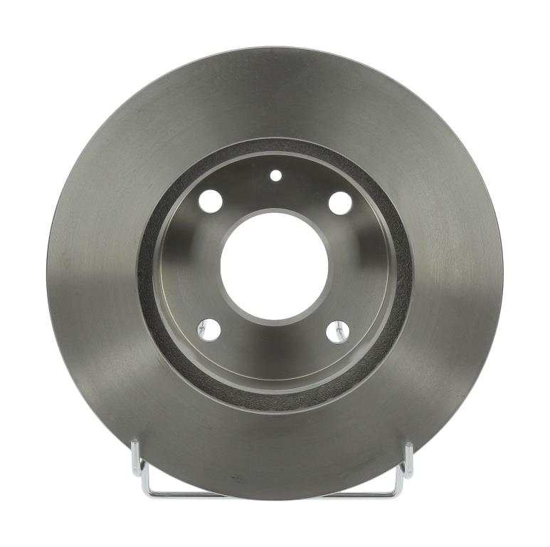 Disques de frein FERODO DDF209