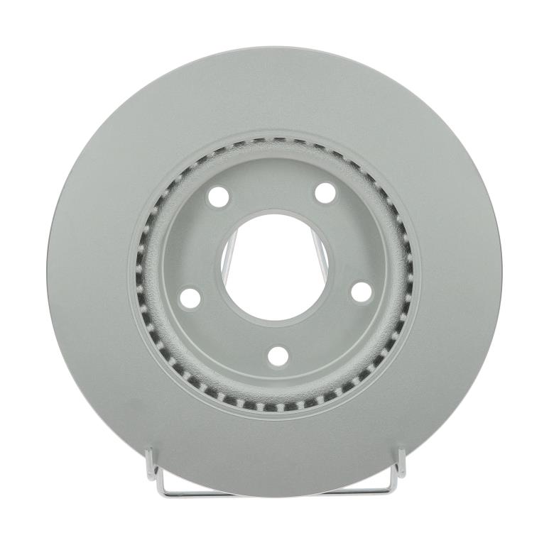 Discos de freno FERODO ref. DDF2100C