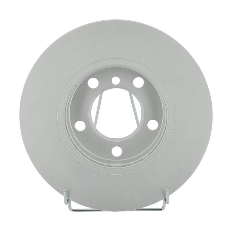 Disques de frein FERODO DDF2122C