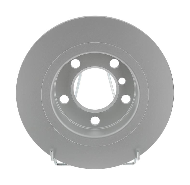 Disques de frein FERODO DDF2123C