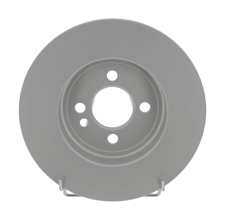 Disques de frein FERODO ref. DDF2124C