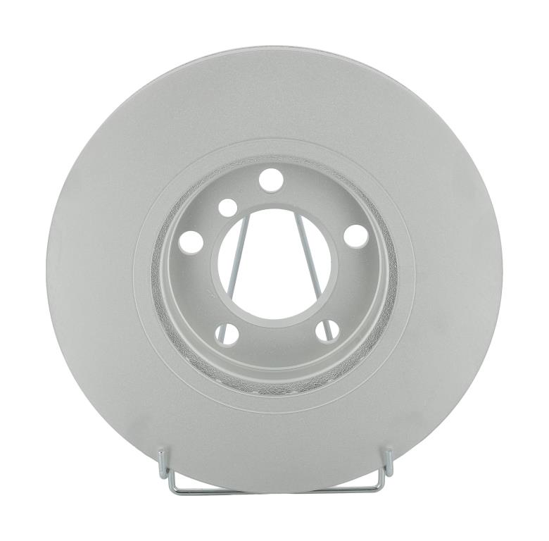 Disques de frein FERODO DDF2125C