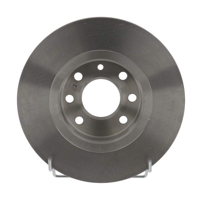 Disques de frein FERODO ref. DDF213