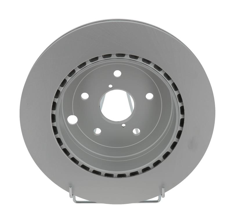 Disques de frein FERODO ref. DDF2140C