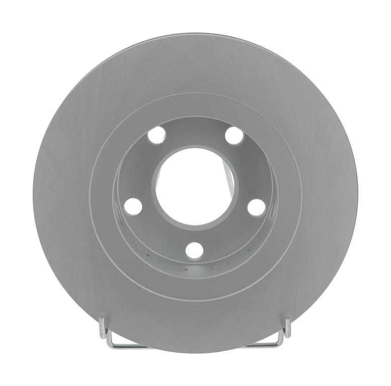 Discos de freno FERODO ref. DDF2151C