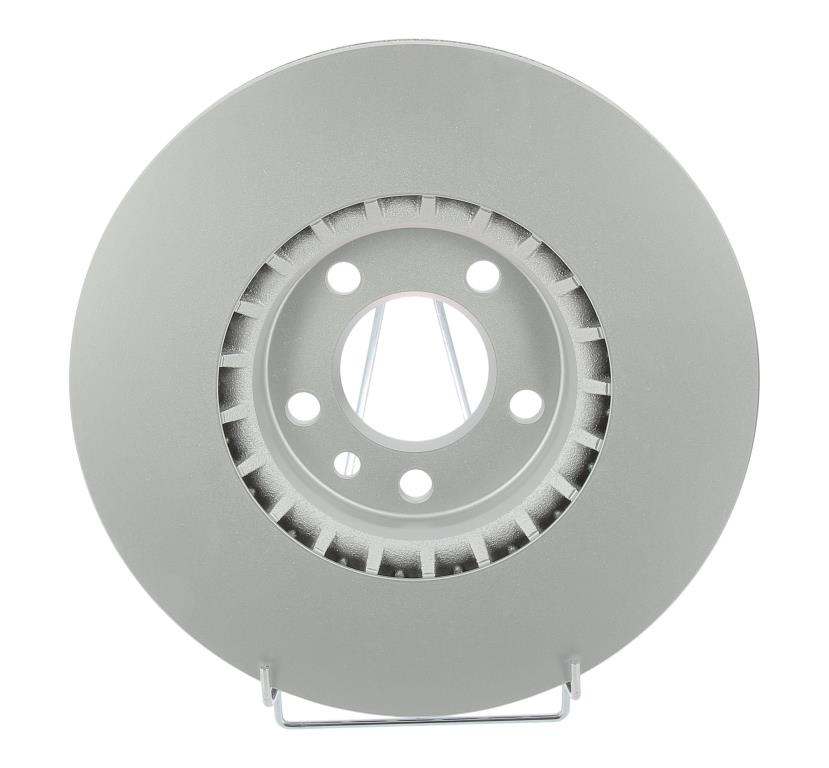 Disques de frein FERODO ref. DDF2182C-1