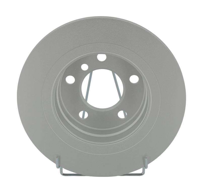 Disques de frein FERODO DDF2197C