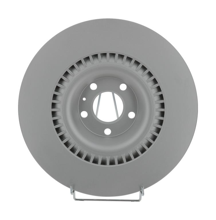Discos de freno FERODO  ref. DDF2222C-1