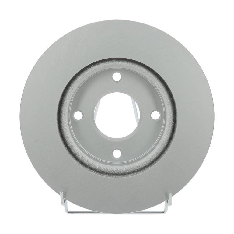 Discos de freno FERODO ref. DDF2227C