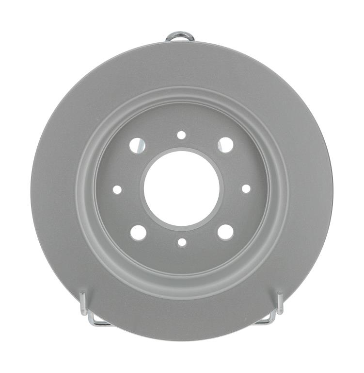 Disques de frein FERODO DDF2244C