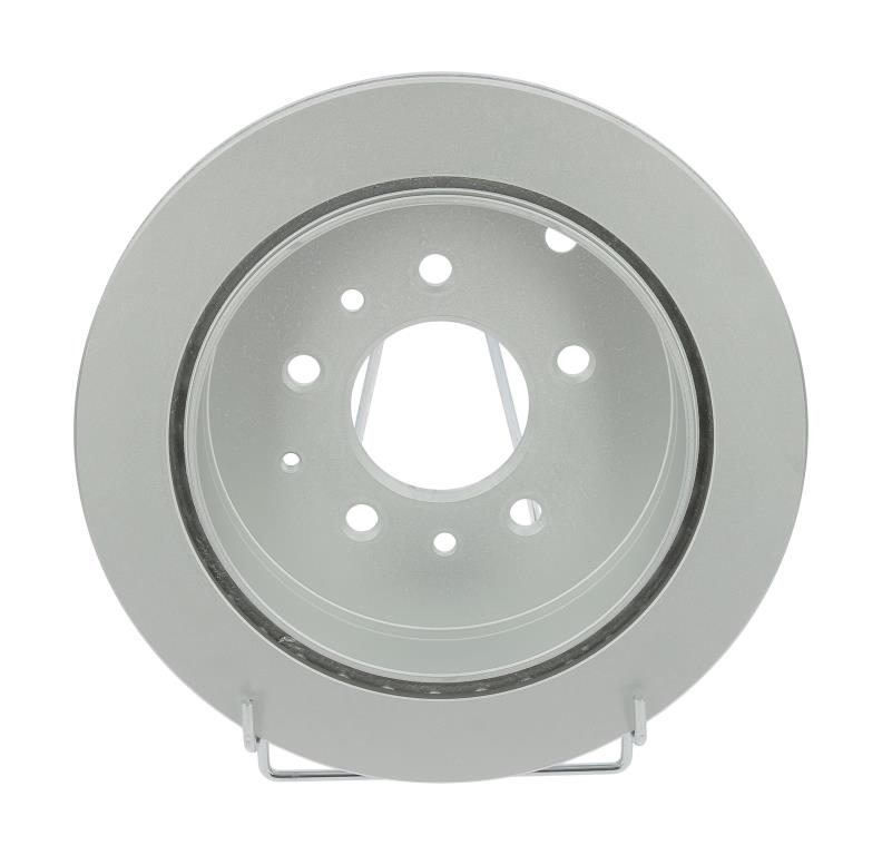Disques de frein FERODO ref. DDF2261C
