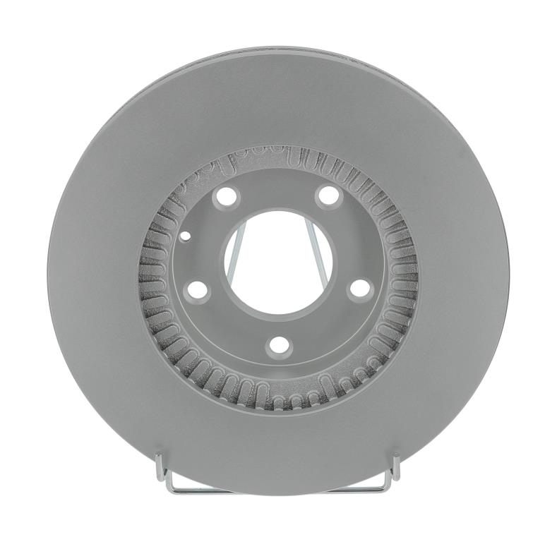 Disques de frein FERODO DDF2262C