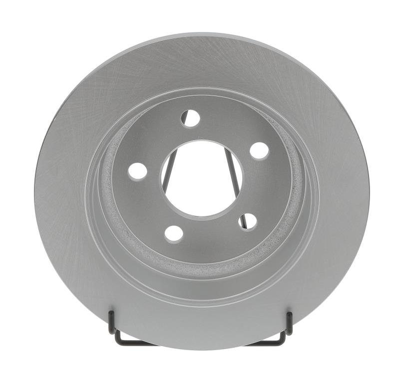 Disques de frein FERODO  ref. DDF2288C