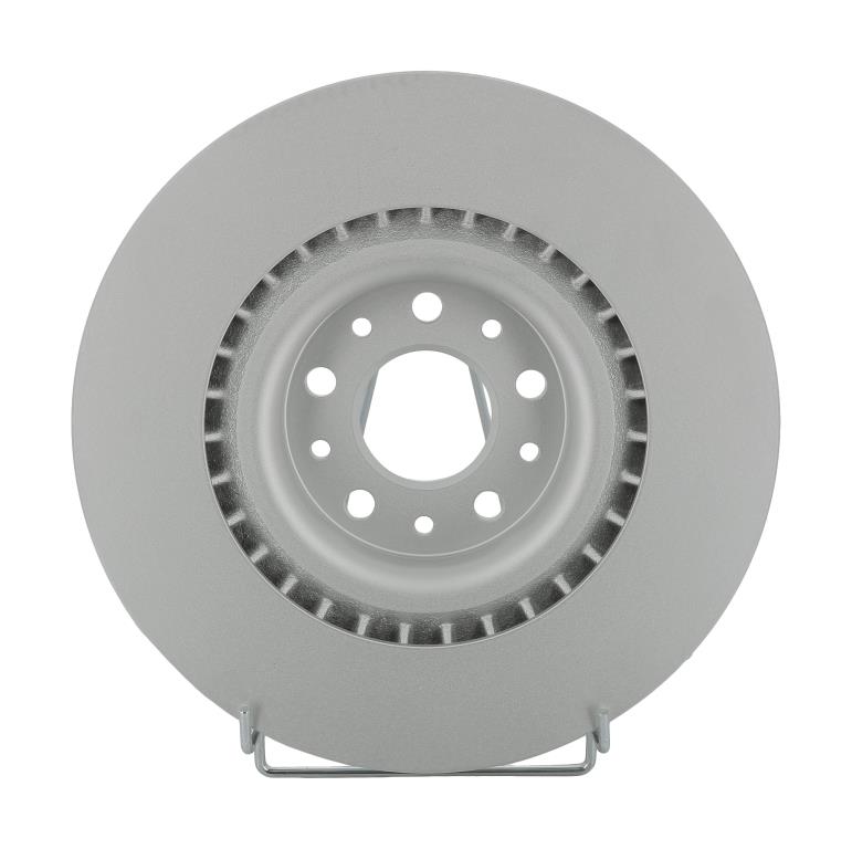 Disques de frein FERODO DDF2289C