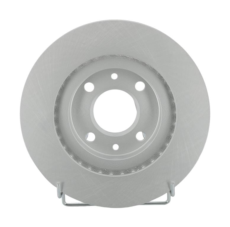 Disques de frein FERODO - DDF2327C DDF2327C