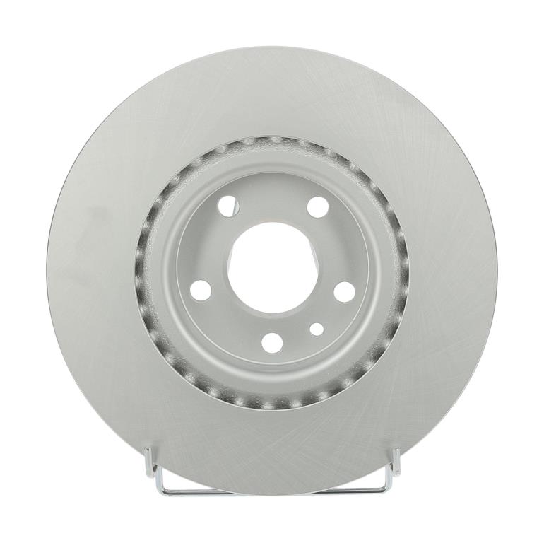 Disques de frein FERODO DDF2329C